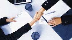 Peruse 80 potential employers at Brooklyn Job Fair