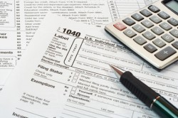 Tax day freebies to help deduct some sadness