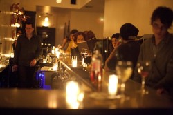 Bar of the Week: The Narrows