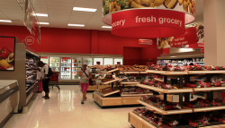 Target’s new produce aisle: worth it?