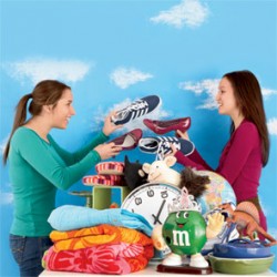 Sip and swap at Brooklyn Winery on Sunday