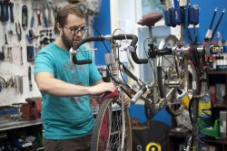 Ask the expert: Can you afford DIY bike repair?