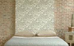 Contest to turn your room from drab to fab