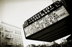 A love letter to Cobble Hill Cinemas (aka buy this Groupon)