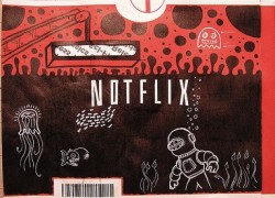 Fleeing the ‘flix? Check this rundown of 8 Netflix alternatives