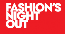 Fashion’s Night Out: What’s up in Brooklyn?