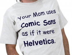 Can you finish this sentence? Yo Momma So Broke…