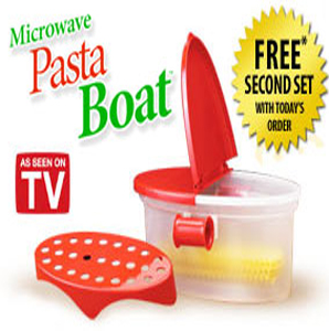 Oh, the prizes you can win at the Brokedown Throwdown!