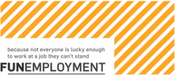 Are you getting by on unemployment?