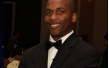 BK man wants to replace ATM fees with ads