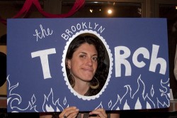 Brooklyn could be getting its own currency