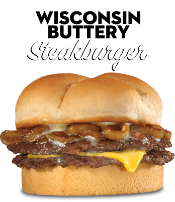 150 people will win a year of free Steak ‘n Shake today