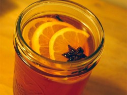 Get a free hot toddy on (obvs) Hot Toddy Day