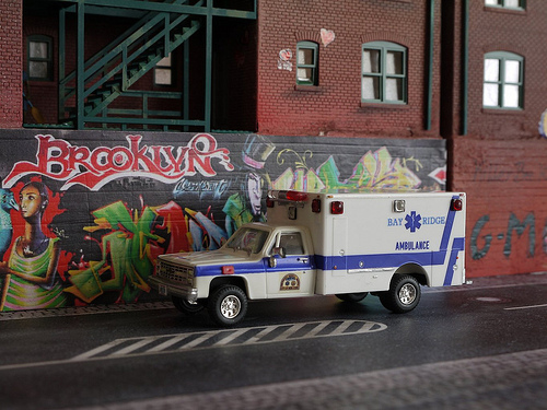 6653430443_58424e9234