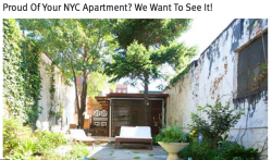 Can any NYC apartment survive Gothamist commenters?