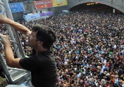 Why you might still get into GoogaMooga