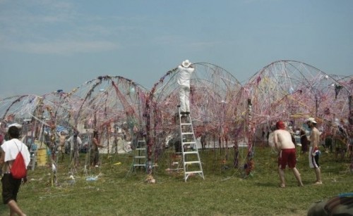 The week in Broketown, March 3-9