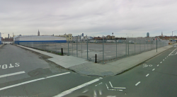 Williamsburg waterfront concerts get another new home