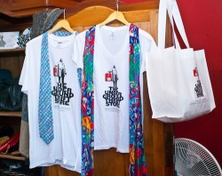 Stuff a sack sale extended through this weekend